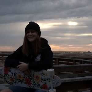 Meet your Posher, Rowan